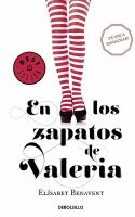 En_los_zapatos_de_Valeria
